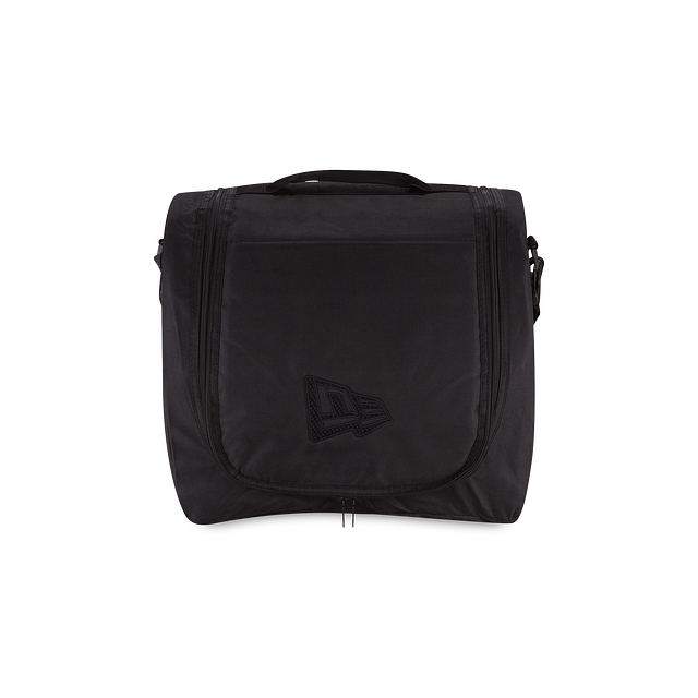 New Era Cap Black 24-Pack Cap Carrier - Image 3