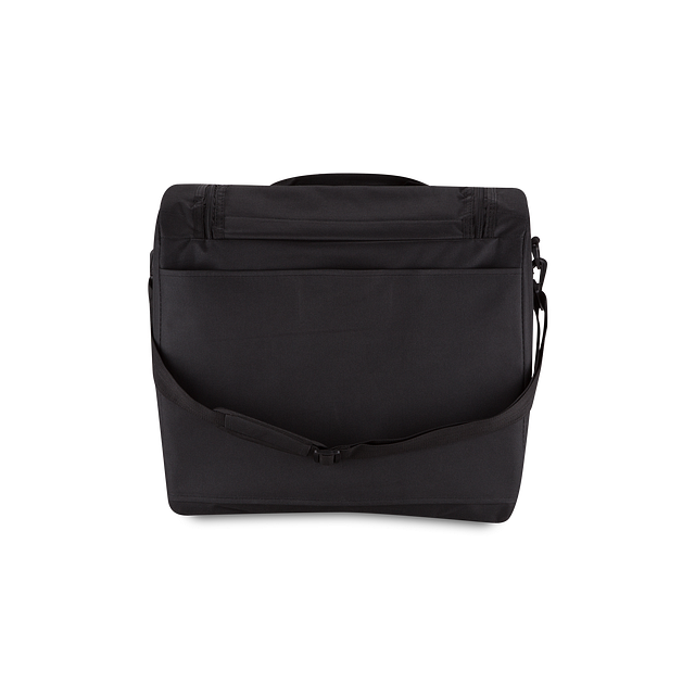 New Era Cap Black 24-Pack Cap Carrier - Image 6