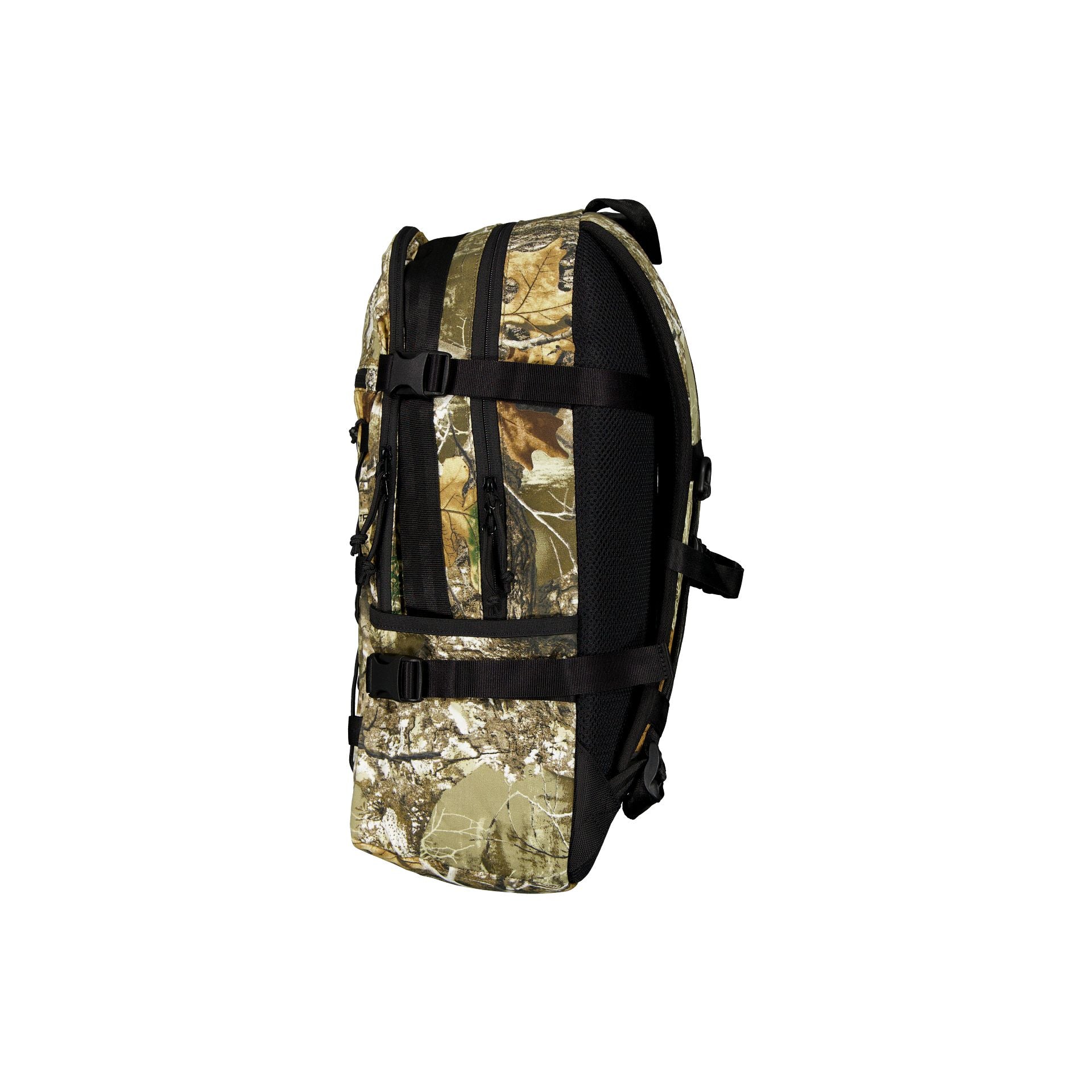 New Era Cap Realtree Cord Pack - Image 2