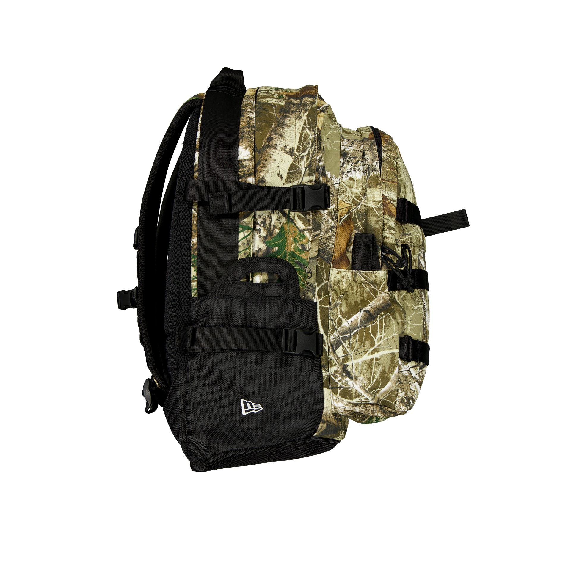 New Era Cap Realtree Carrier Pack - Image 2