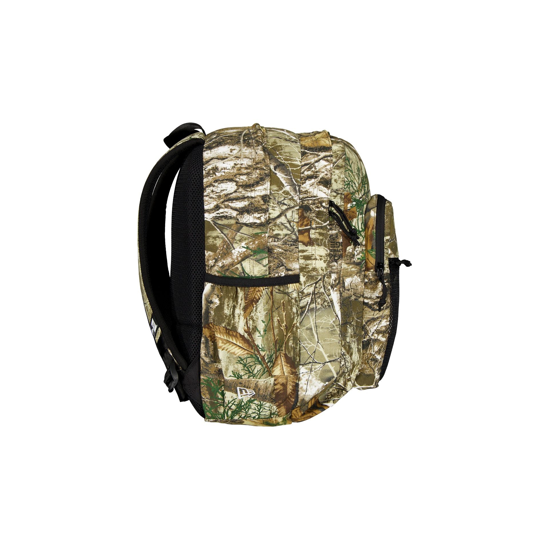New Era Cap Realtree Campus Pack - Image 3