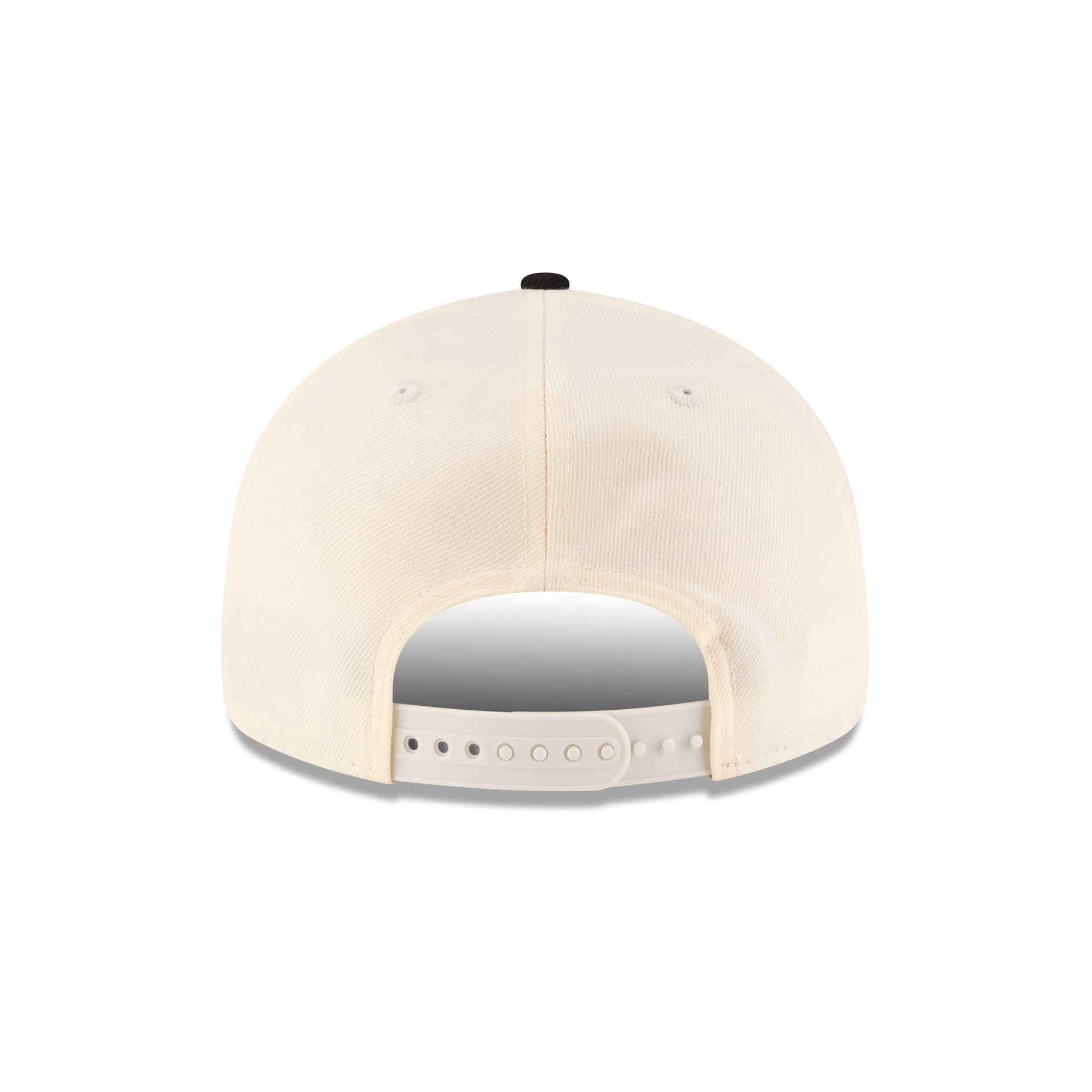 Shohei Ochiai x New Era Retro Crown 9FIFTY Snapback Hat - Image 6