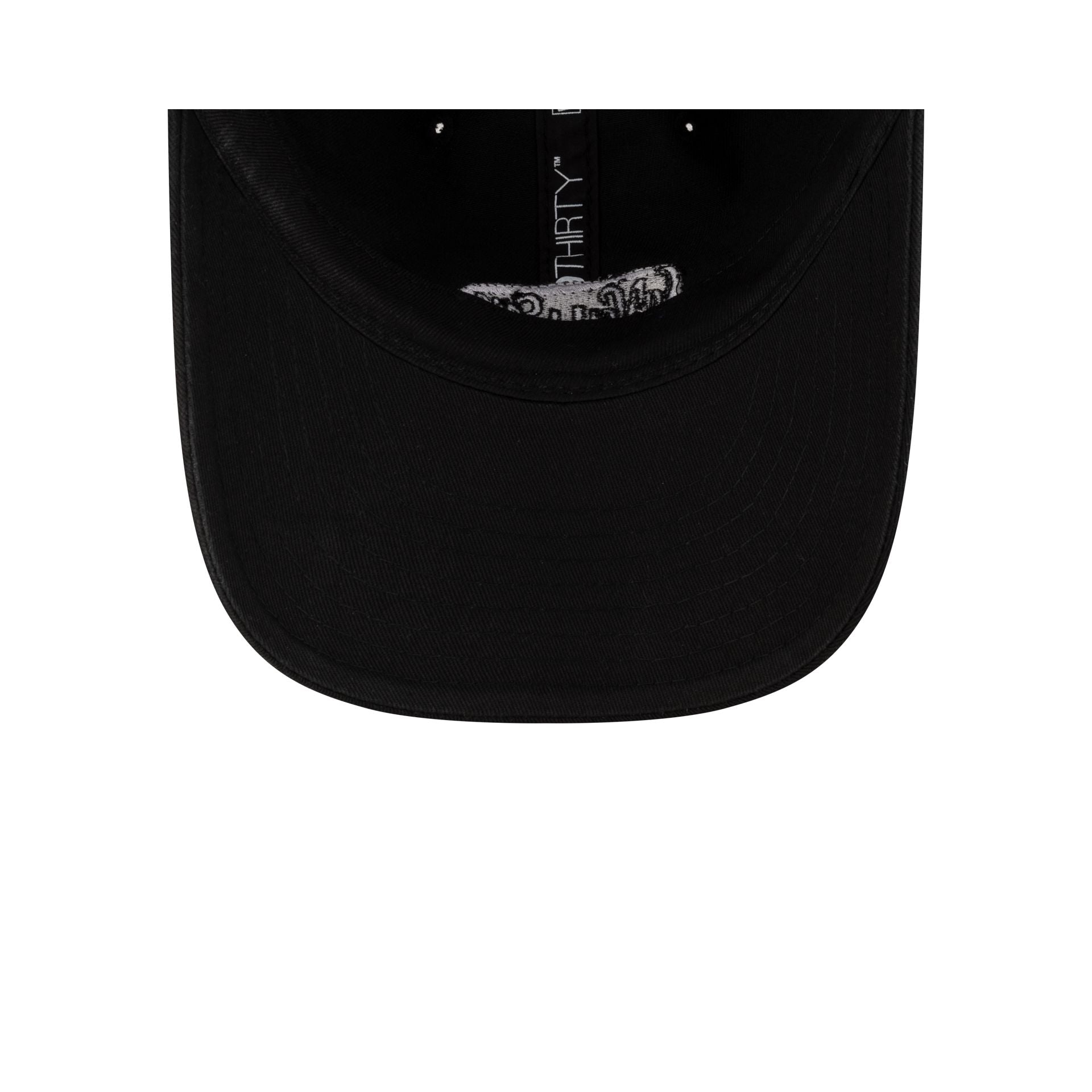 Shohei Ochiai x New Era 9THIRTY Adjustable Hat - Image 7