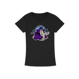 Erie Moon Mammoths Women's T-Shirt