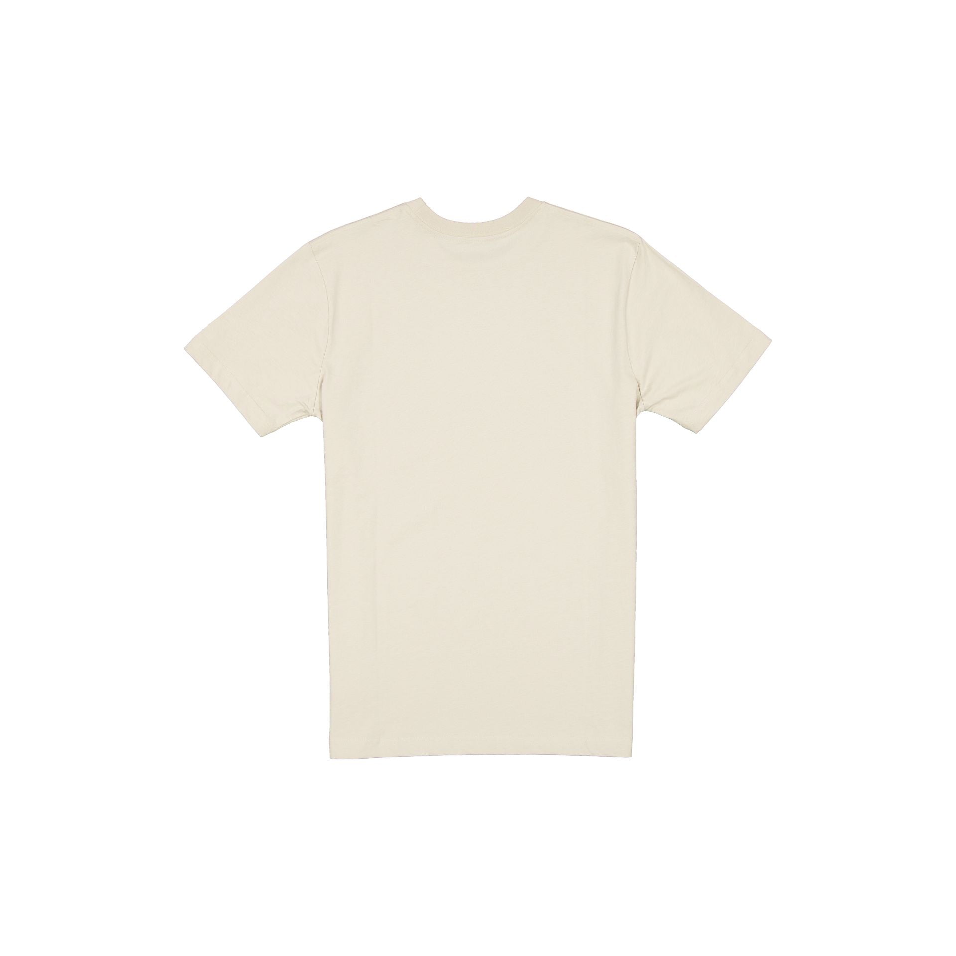 1984 Olympics Heritage Eagle Short-Sleeve T-Shirt - Image 2