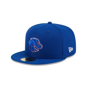 Boise State Broncos Go-To 59FIFTY Fitted Hat