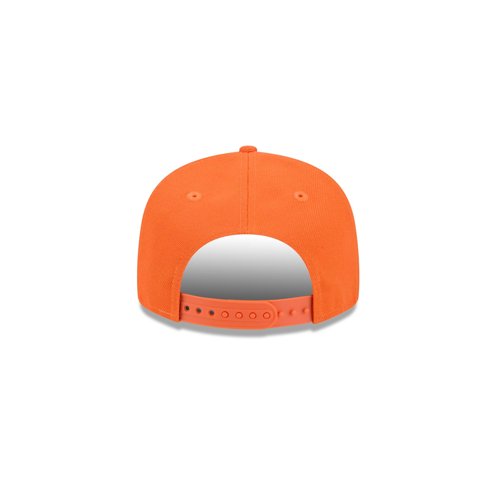 Denver Broncos Script Kids 9FIFTY Snapback Hat - Image 6