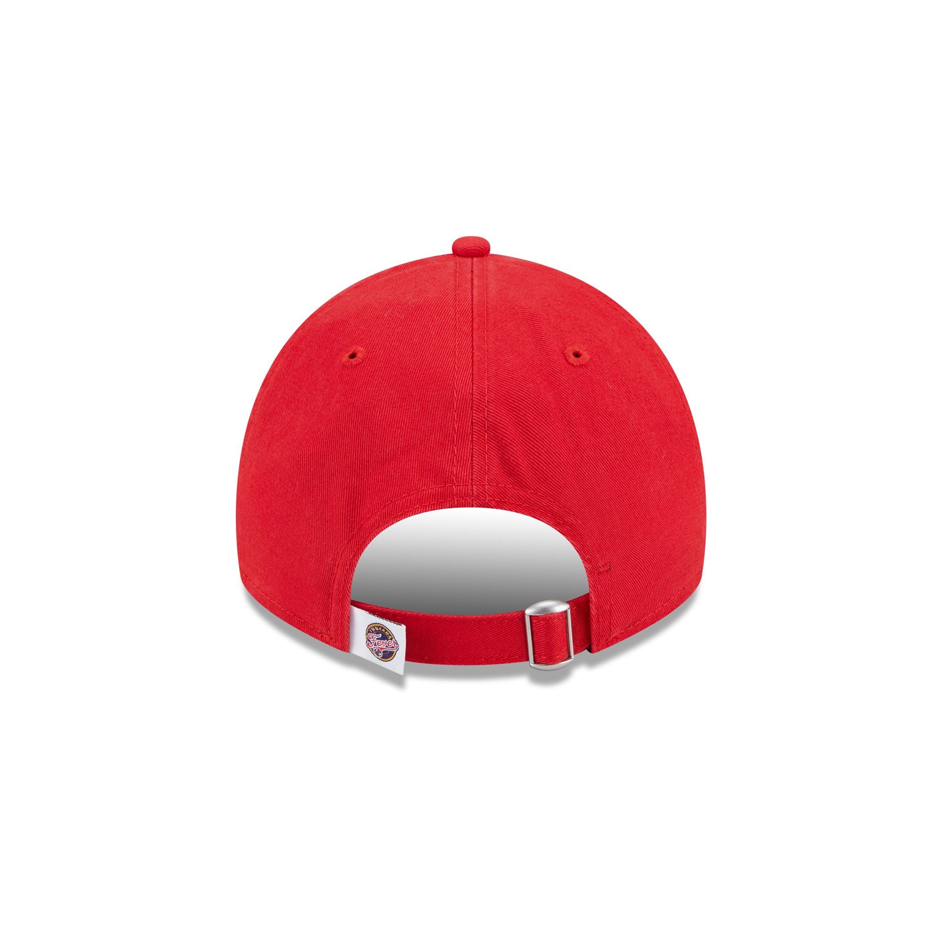 Indiana Fever 2024 Team 9TWENTY Adjustable Hat - Image 12