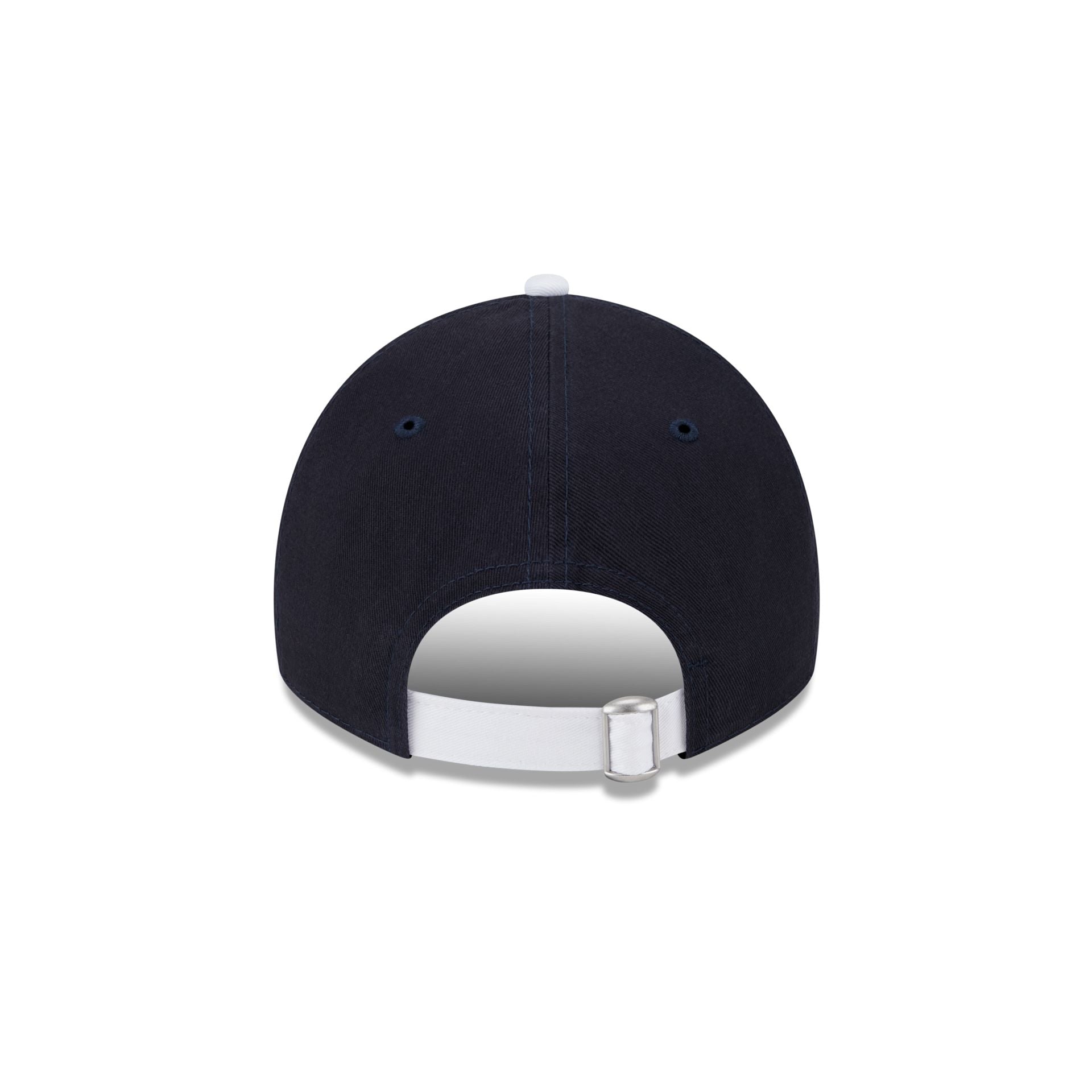 New York Yankees 2025 Batting Practice 9TWENTY Adjustable Hat - Image 6