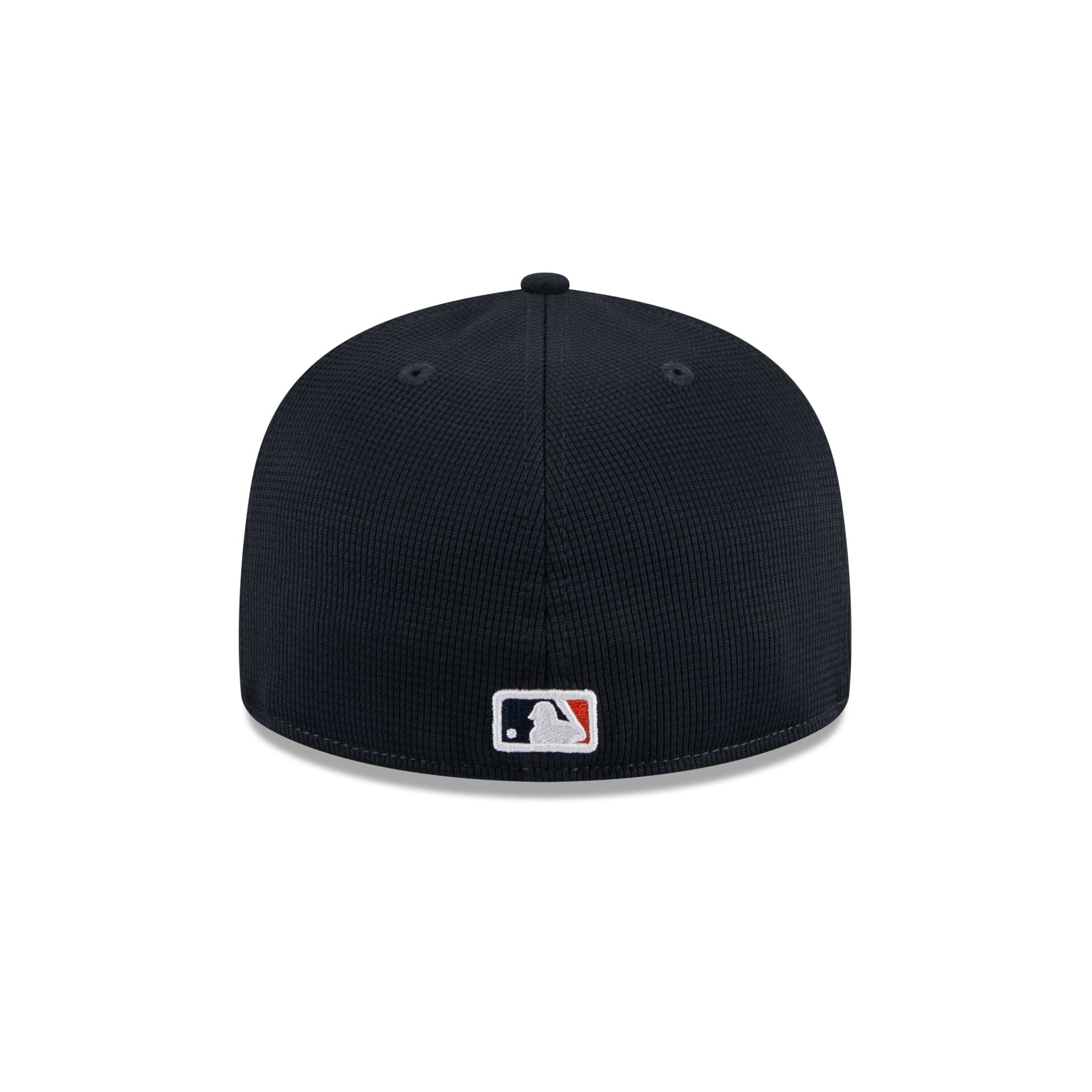 Detroit Tigers 2025 Batting Practice 59FIFTY Fitted - Image 6
