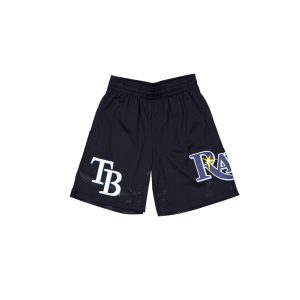 Tampa Bay Rays Summer Shorts