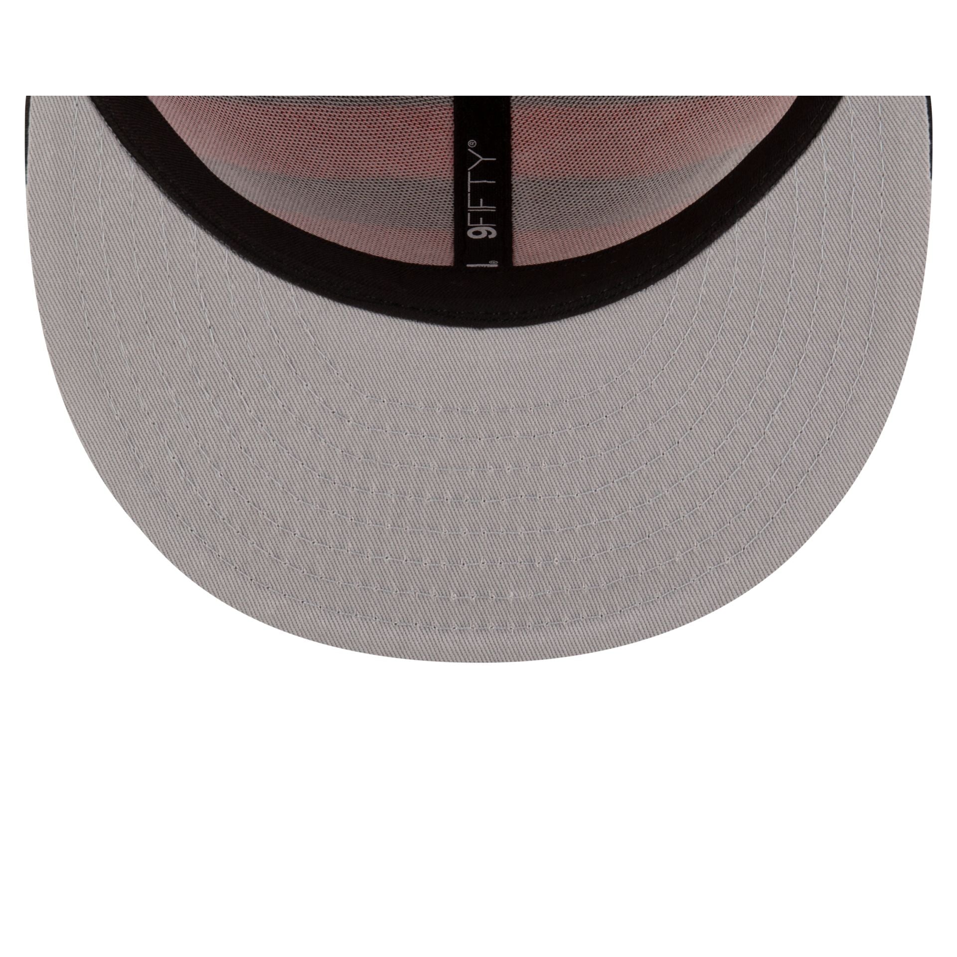 Cincinnati Bengals Helmet Pack 9FIFTY Snapback Hat - Image 7