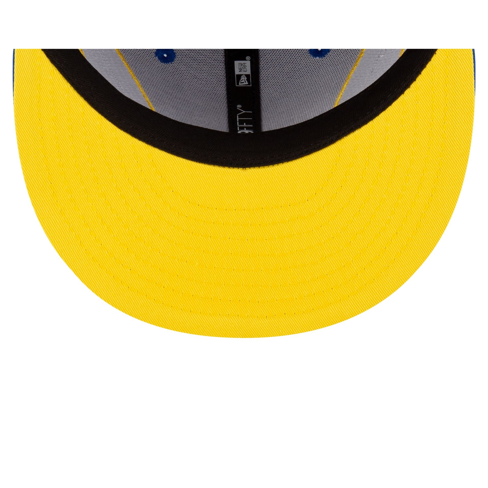 Los Angeles Rams Helmet Pack 9FIFTY Snapback Hat - Image 7