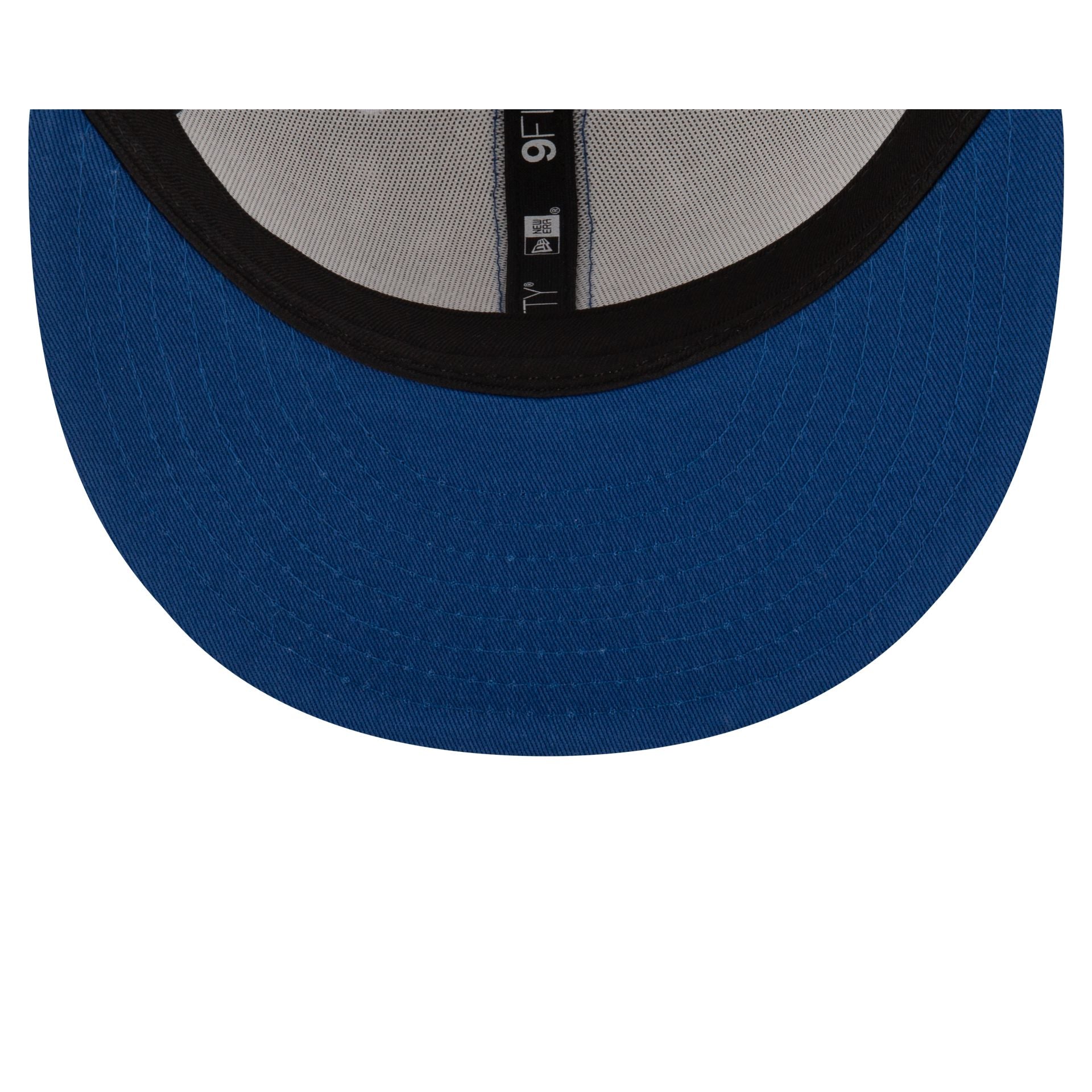 Indianapolis Colts Helmet Pack 9FIFTY Snapback Hat - Image 7