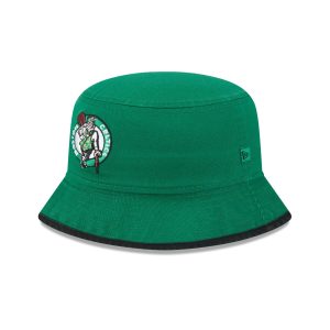 Boston Celtics Kids Bucket Hat