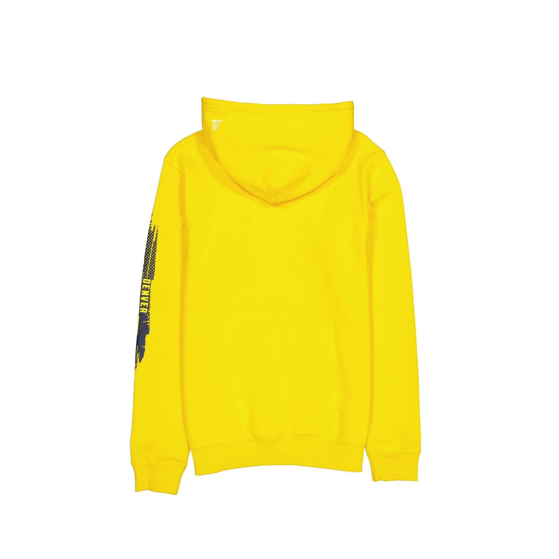 Denver Nuggets 2024 Tip-Off Hoodie - Image 3