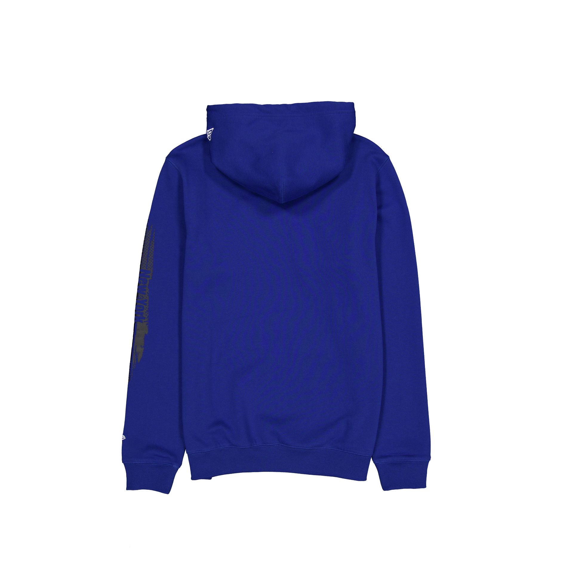 New York Knicks 2024 Tip-Off Hoodie - Image 3