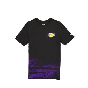 Los Angeles Lakers 2024 Tip-Off T-Shirt