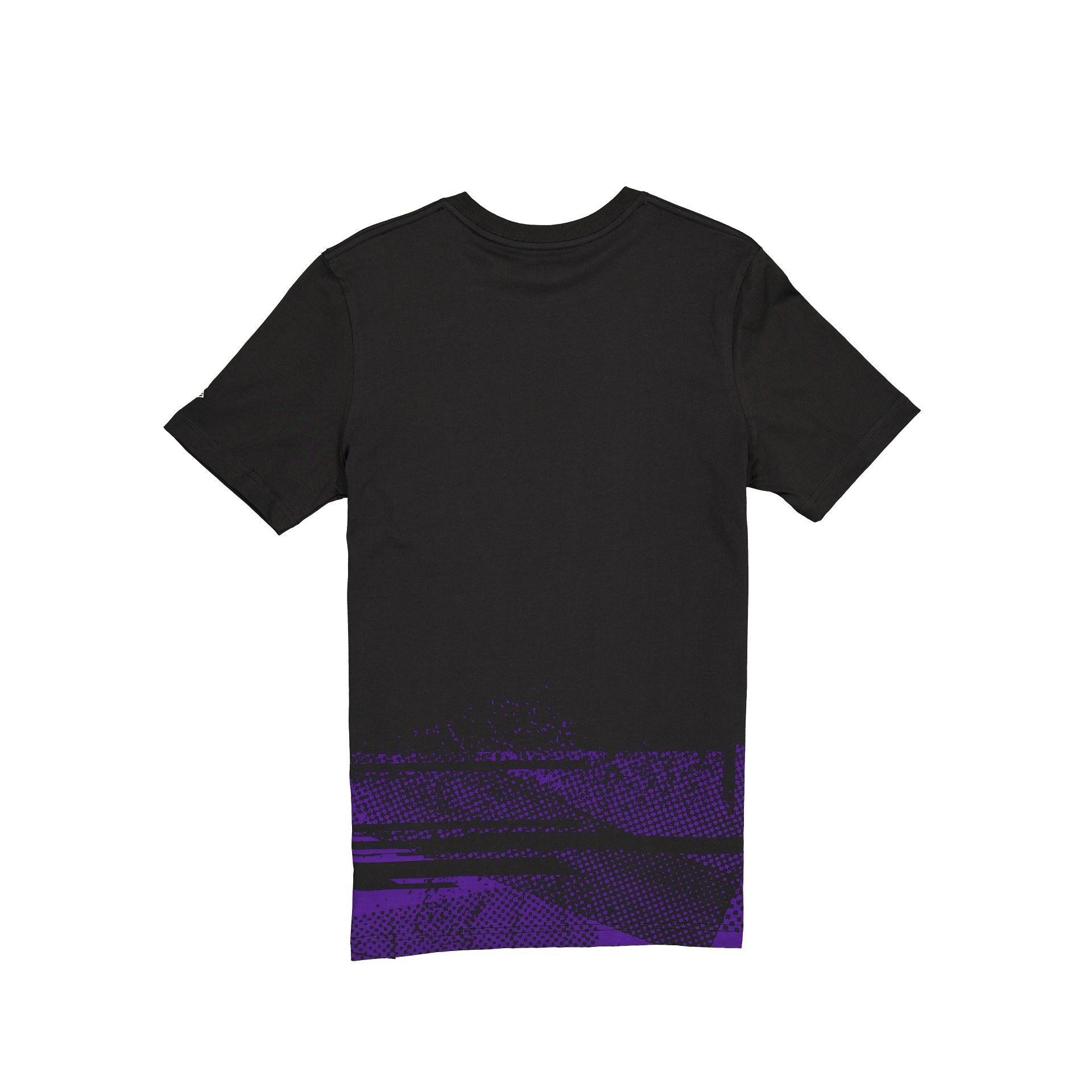Los Angeles Lakers 2024 Tip-Off T-Shirt - Image 3