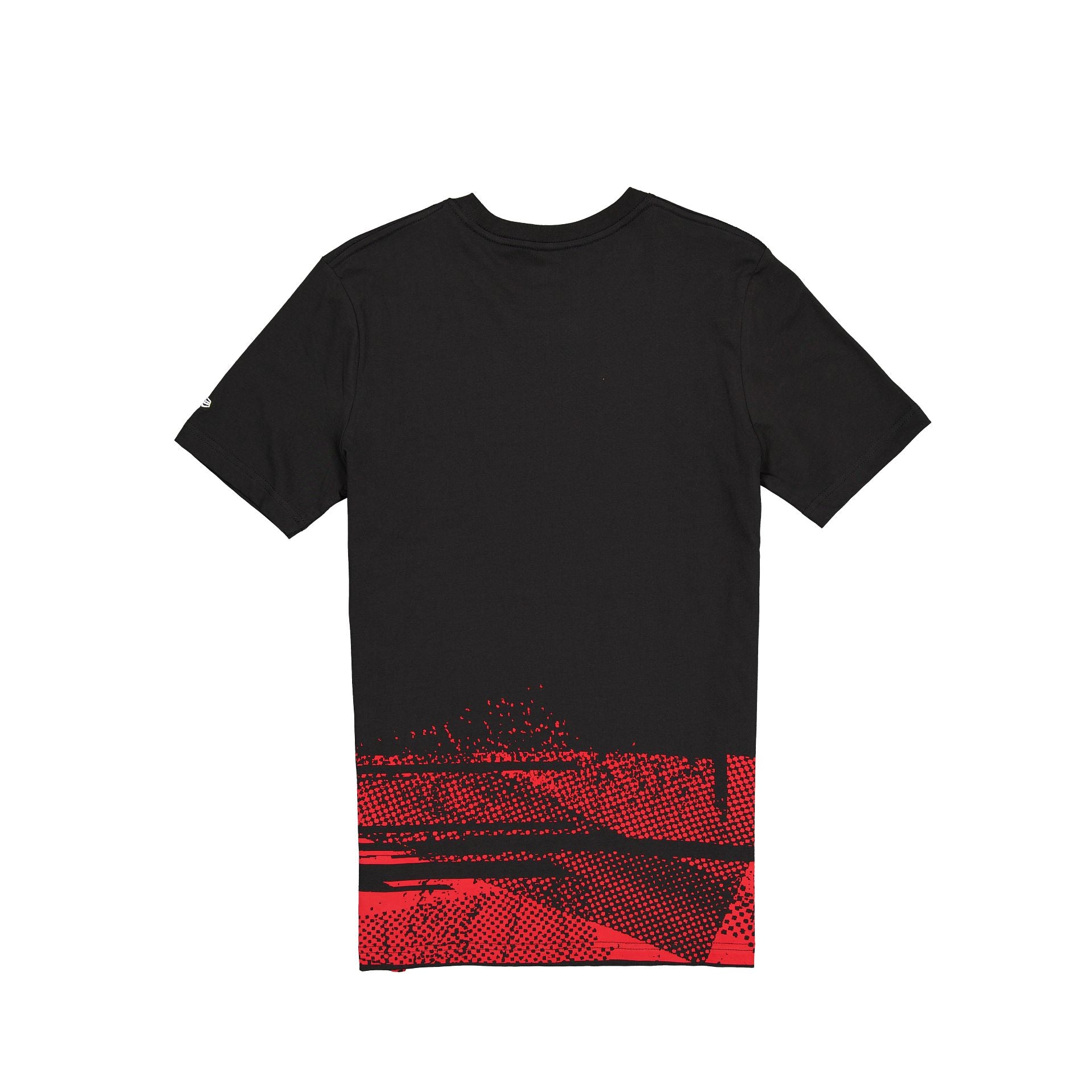 Chicago Bulls 2024 Tip-Off T-Shirt - Image 3