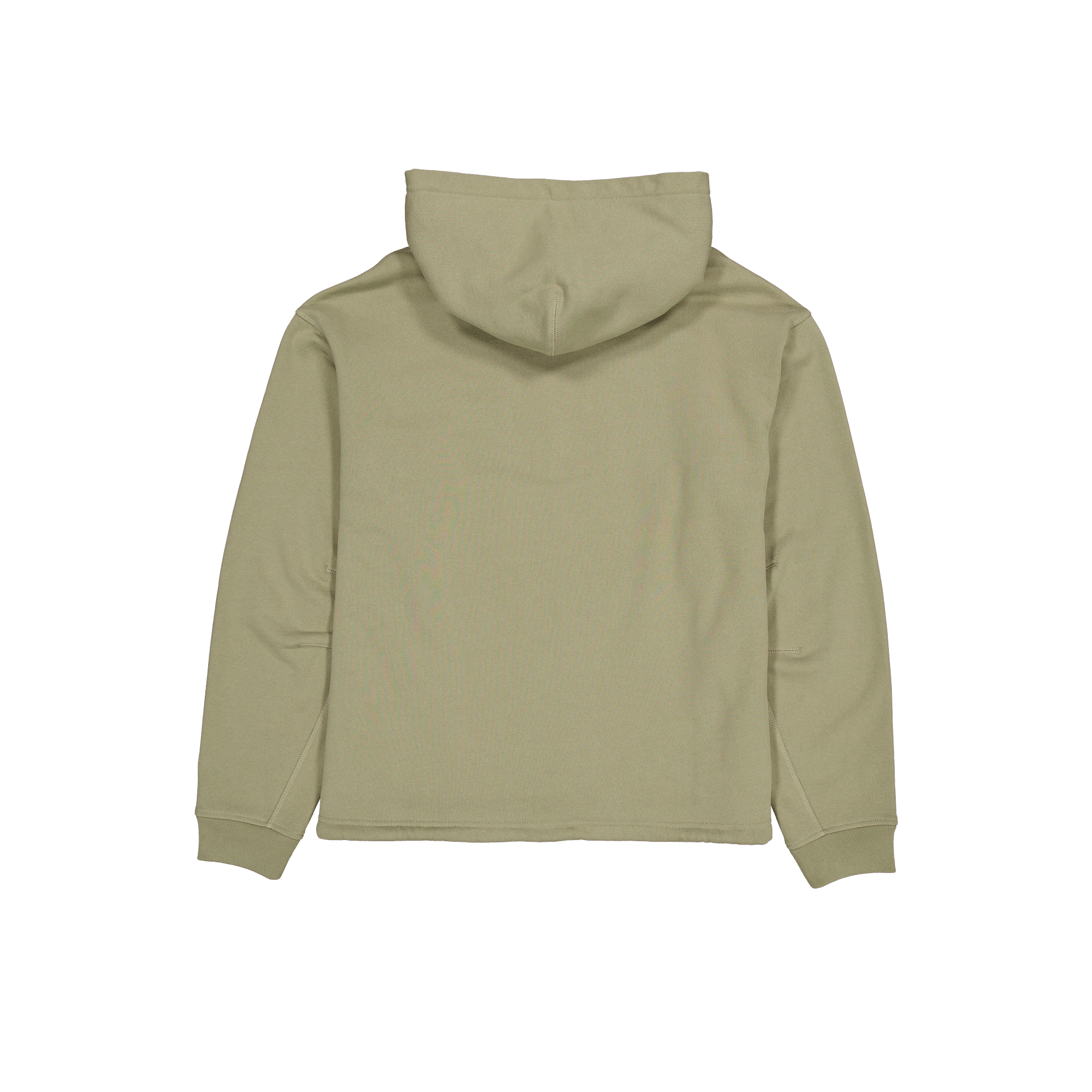 Alden Overland Trek Hoodie - Image 3