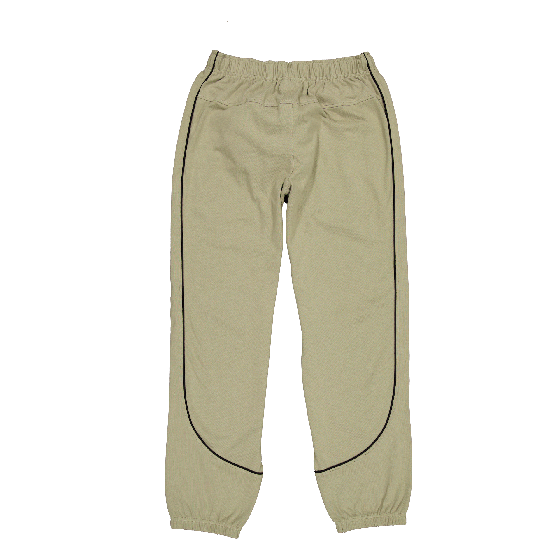 Shoreline Overland Trek Track Joggers - Image 3