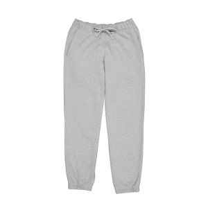 Lakeside Heather Gray Joggers