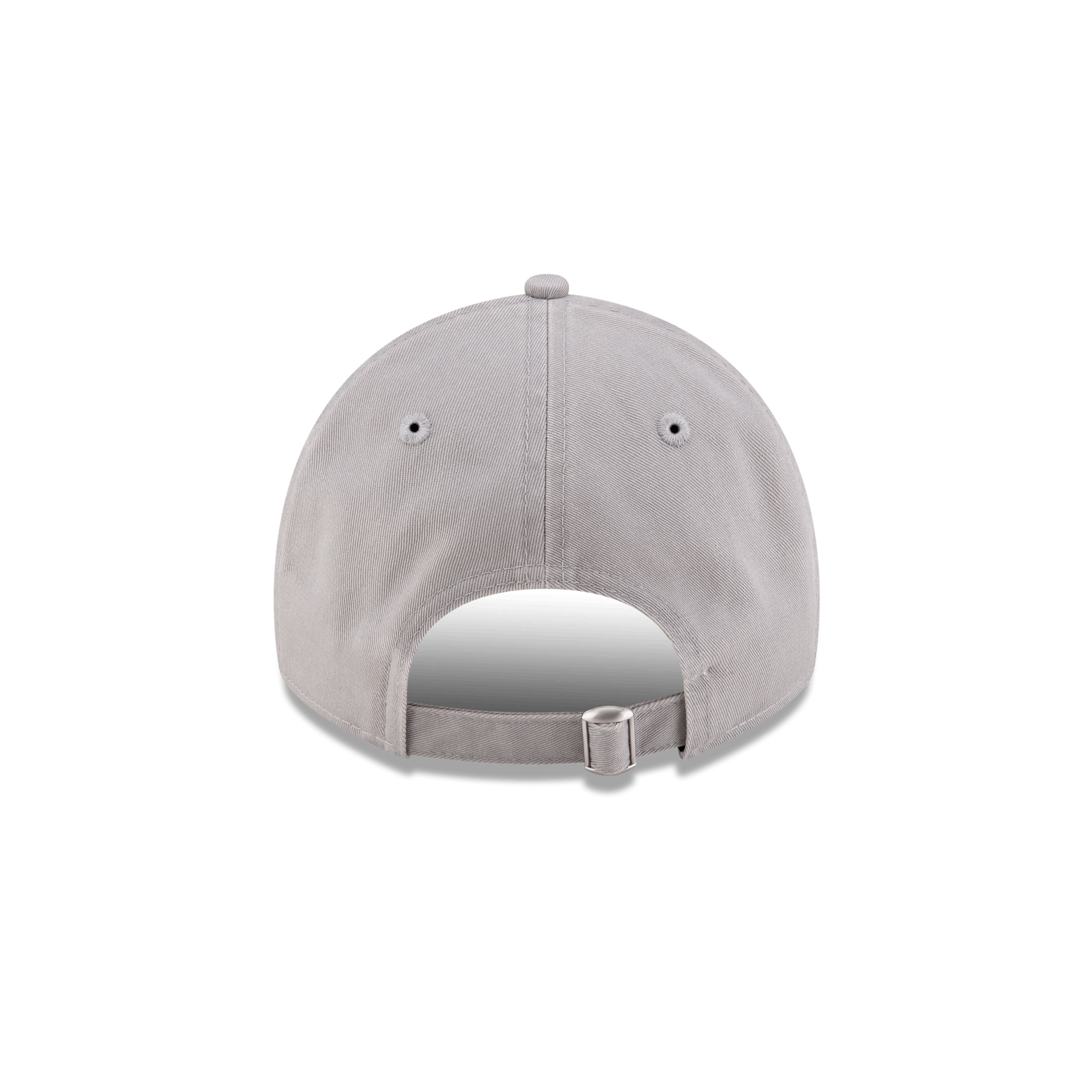 Prototype Gray 9TWENTY Adjustable Hat - Image 6