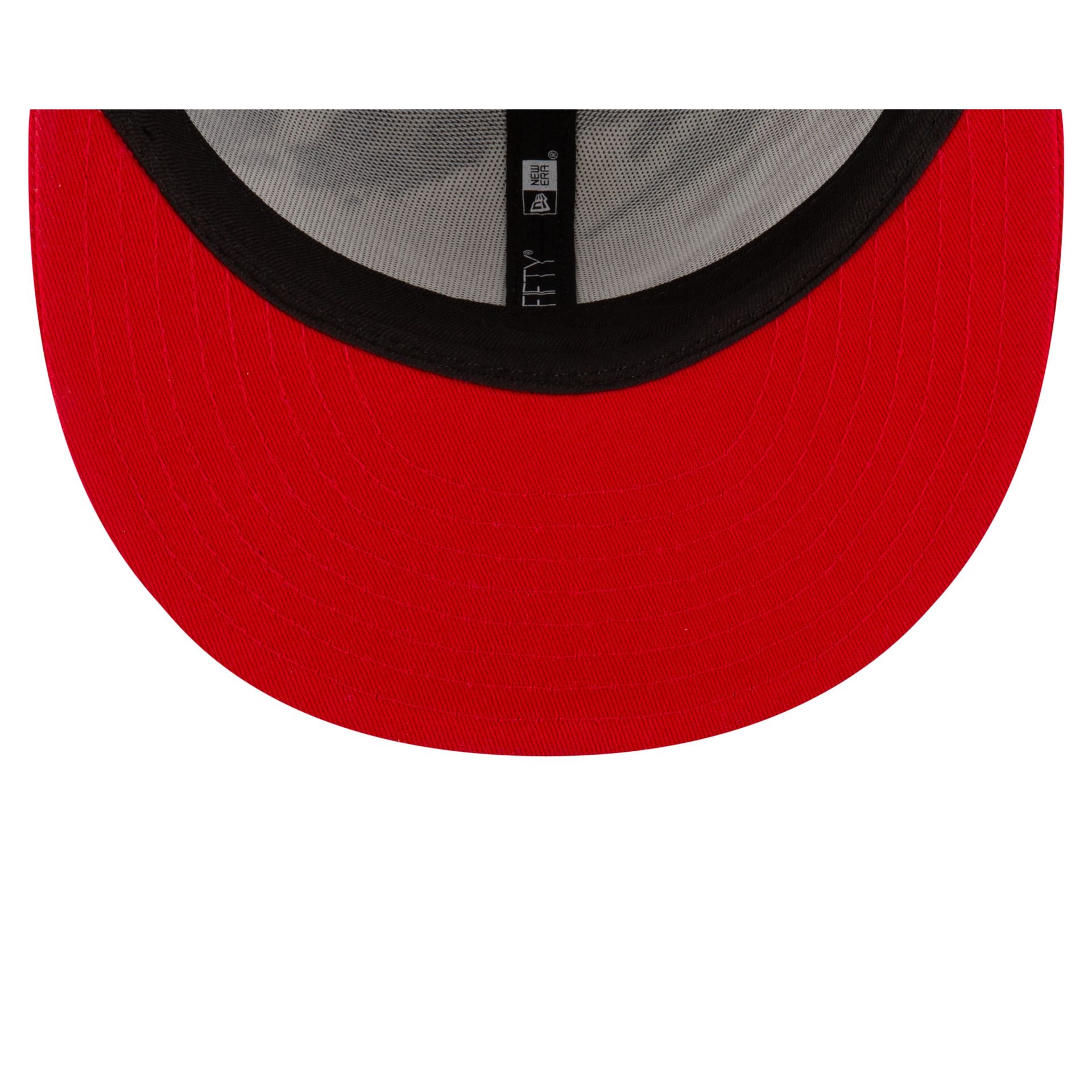 2024 Austin Race Special McLaren Formula 1 Team 59FIFTY Fitted Hat - Image 7