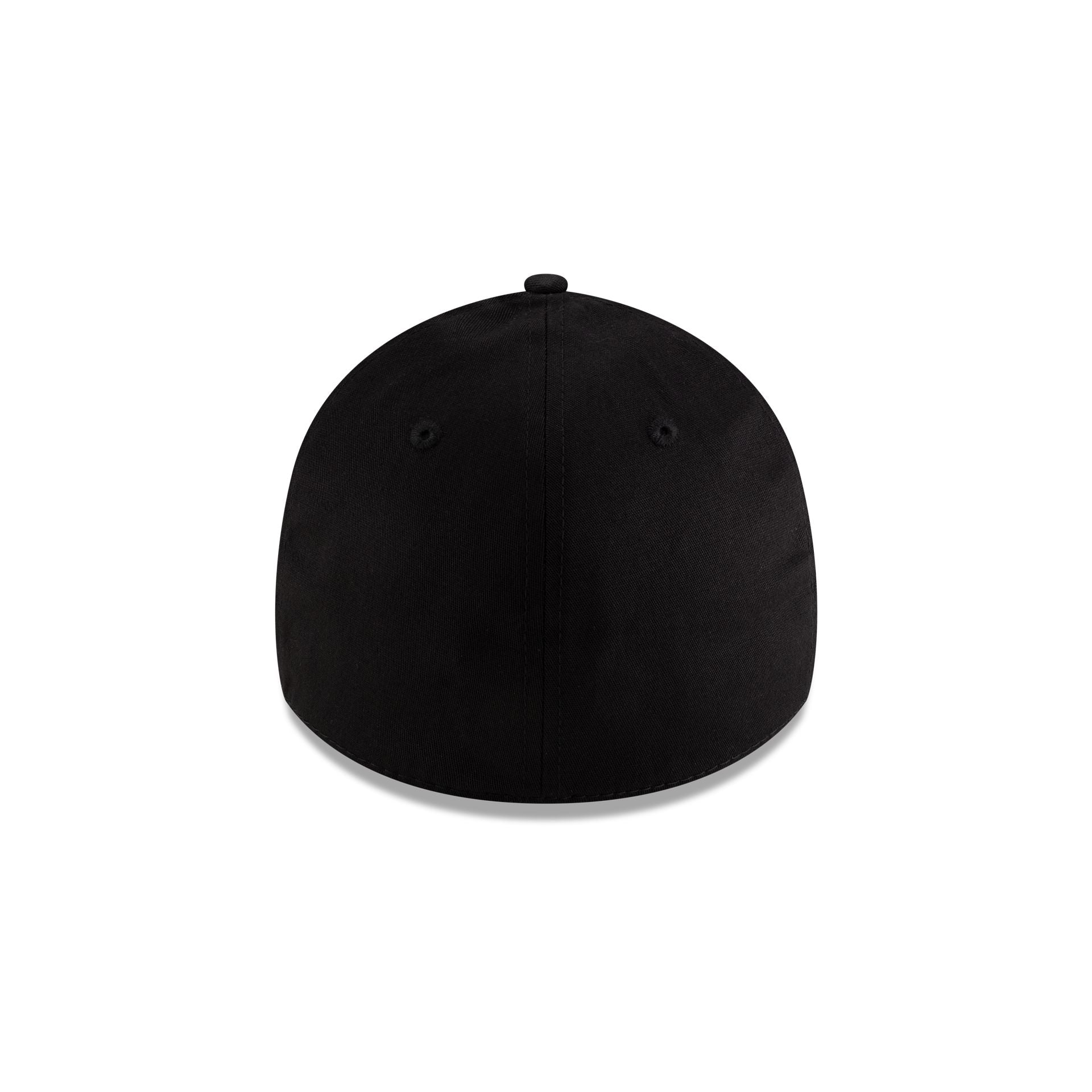 McLaren Formula 1 Team Seasonal 39THIRTY Stretch Fit Hat - Image 6