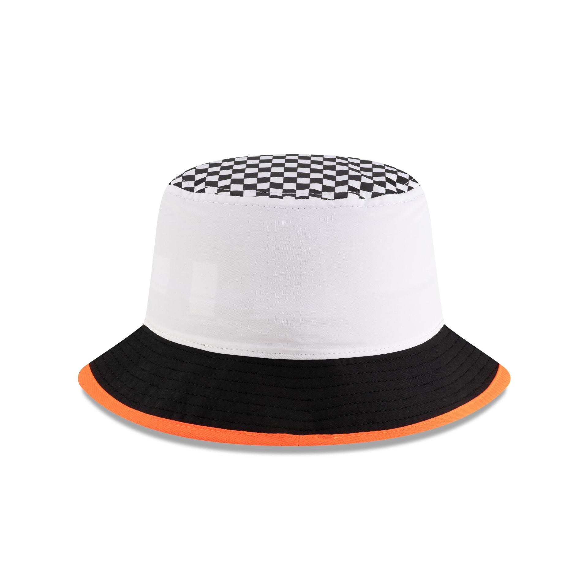 McLaren Formula 1 Team Checkered Bucket - Image 6