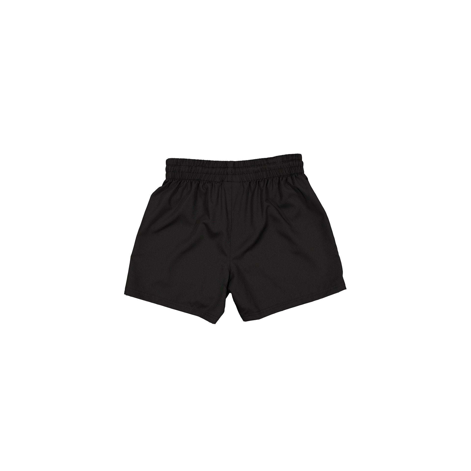 Las Vegas Raiders League Essentials Shorts - Image 2