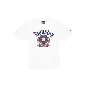 Houston Astros Throwback Prep T-Shirt
