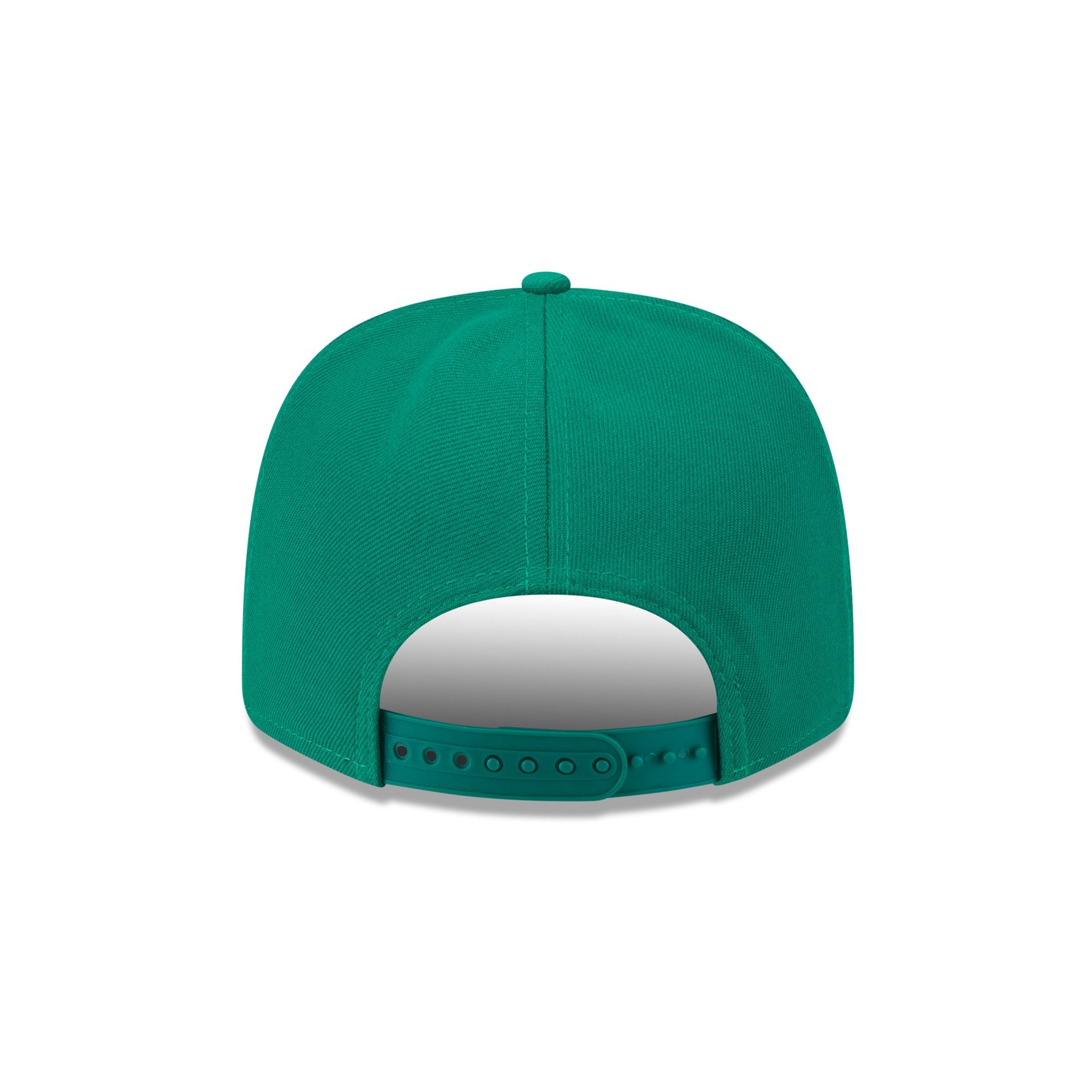 Boston Celtics Multi Rope 9SEVENTY Stretch-Snap Hat - Image 6