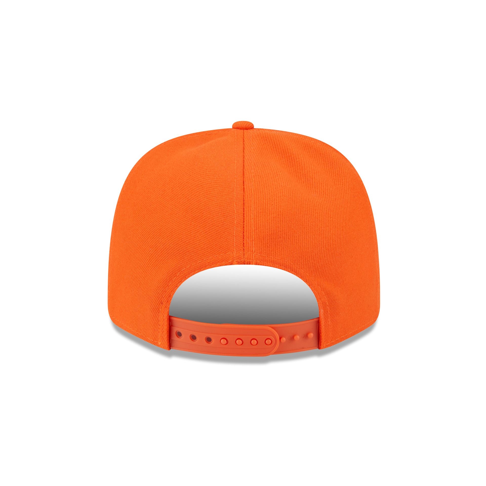 Denver Broncos Multi Rope 9SEVENTY Stretch-Snap Hat - Image 6