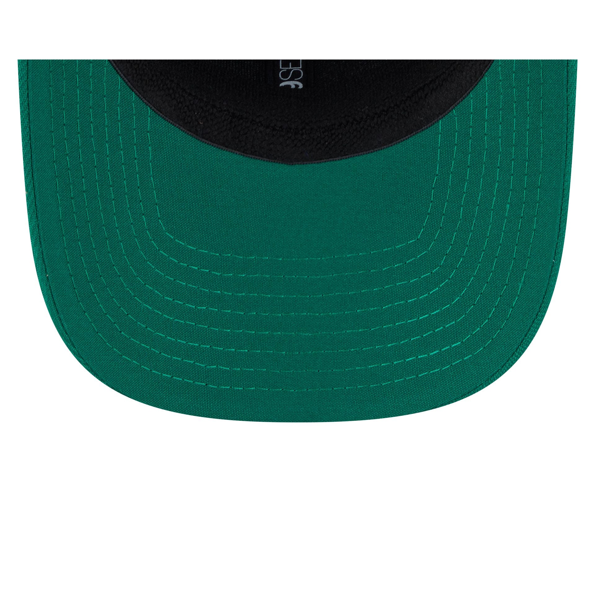 Dallas Stars Multi Rope 9SEVENTY Stretch-Snap Hat - Image 7