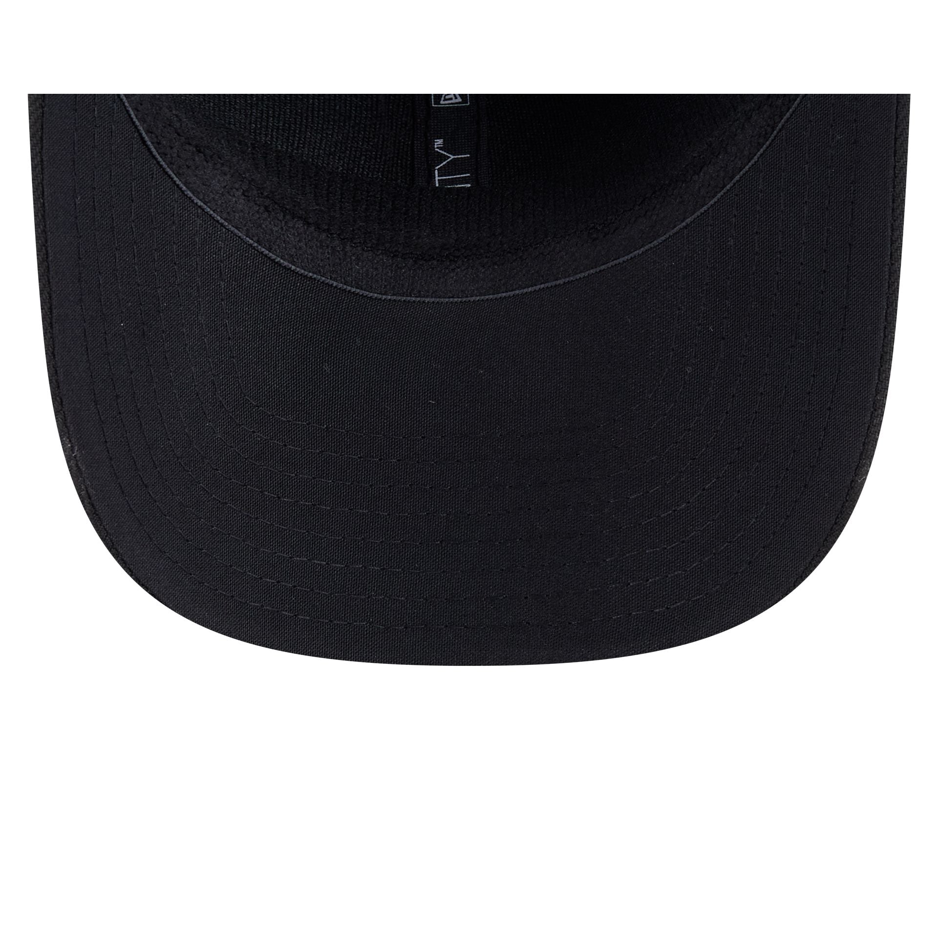 Philadelphia Flyers Multi Rope 9SEVENTY Stretch-Snap Hat - Image 7