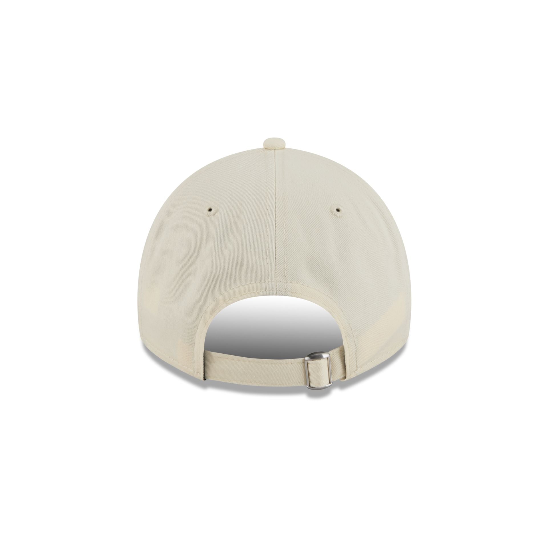 Houston Astros Women's Floral Stitch 9TWENTY Adjustable Hat - Image 6