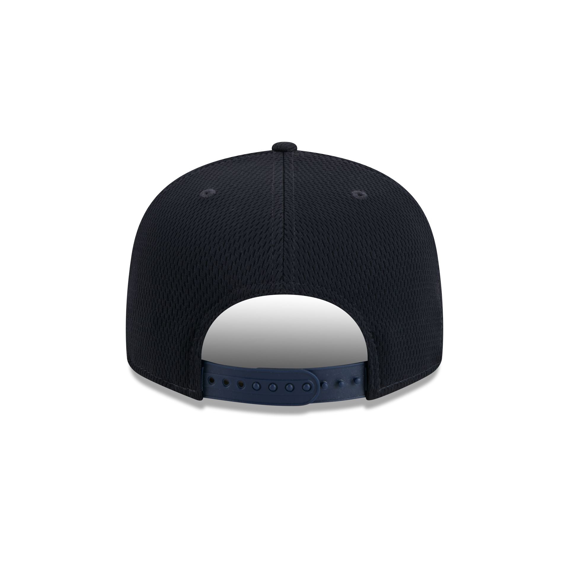 New York Yankees 2025 Clubhouse Alt 9FIFTY Snapback Hat - Image 6