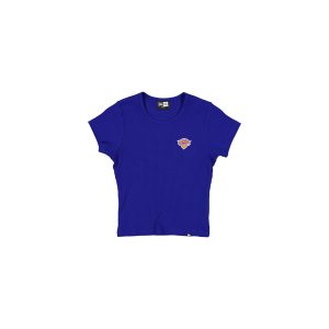 New York Knicks Leisure Women's T-Shirt