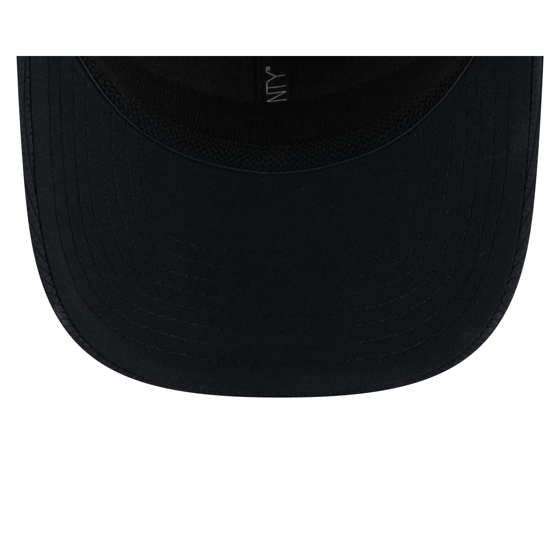 Boston Red Sox 2025 Spring Training 9SEVENTY Trucker Hat - Image 7