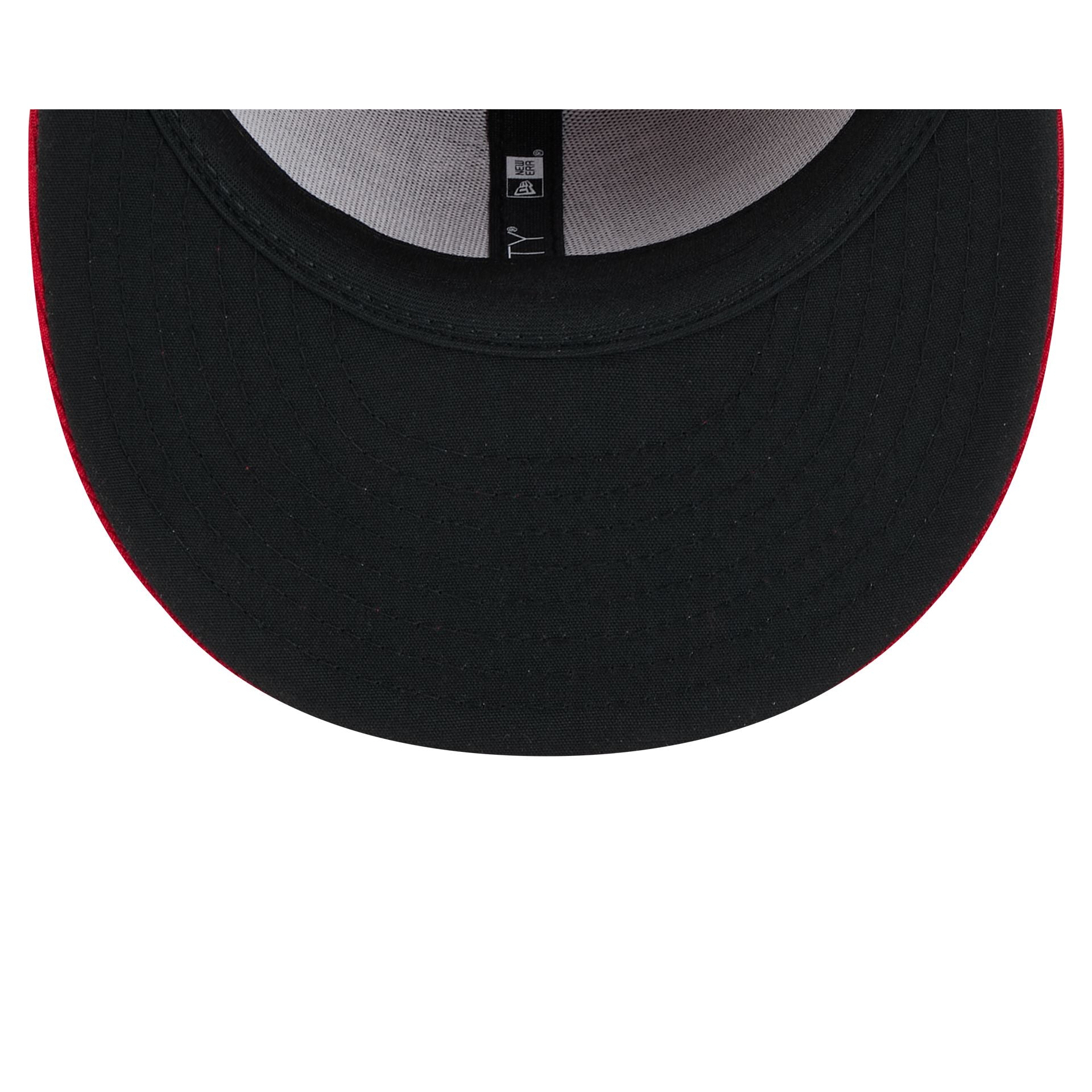 Philadelphia Phillies 2025 Spring Training 59FIFTY Fitted Hat - Image 7