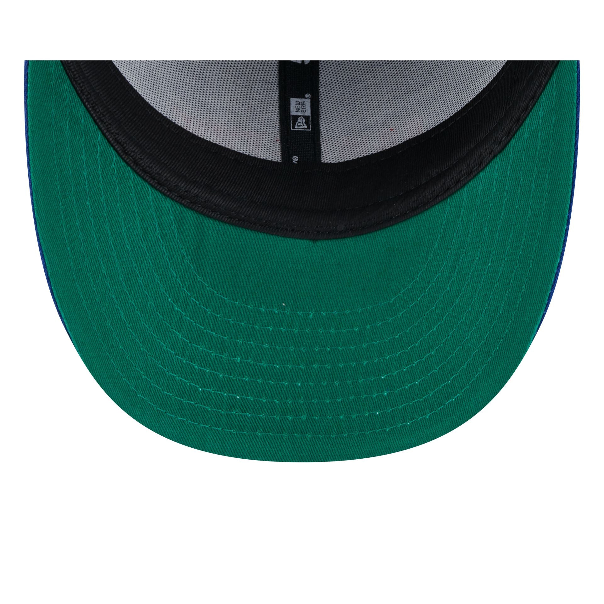 Edmonton Oilers NHL Pack Low Profile 59FIFTY Fitted Hat - Image 7