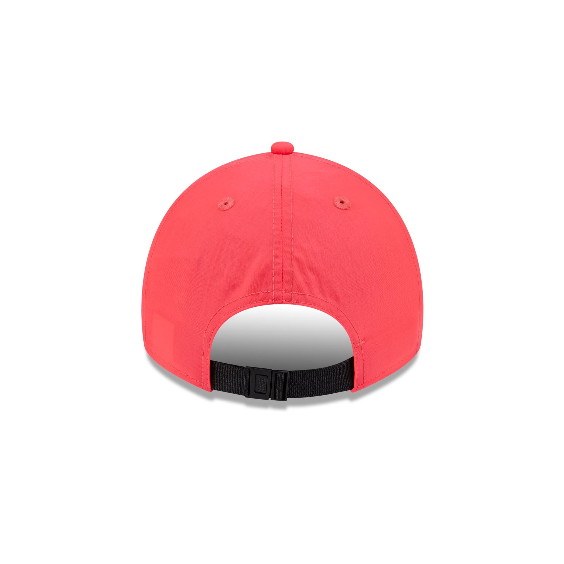 Kansas City Chiefs Everyday Nylon Pink 9TWENTY Adjustable Hat - Image 6