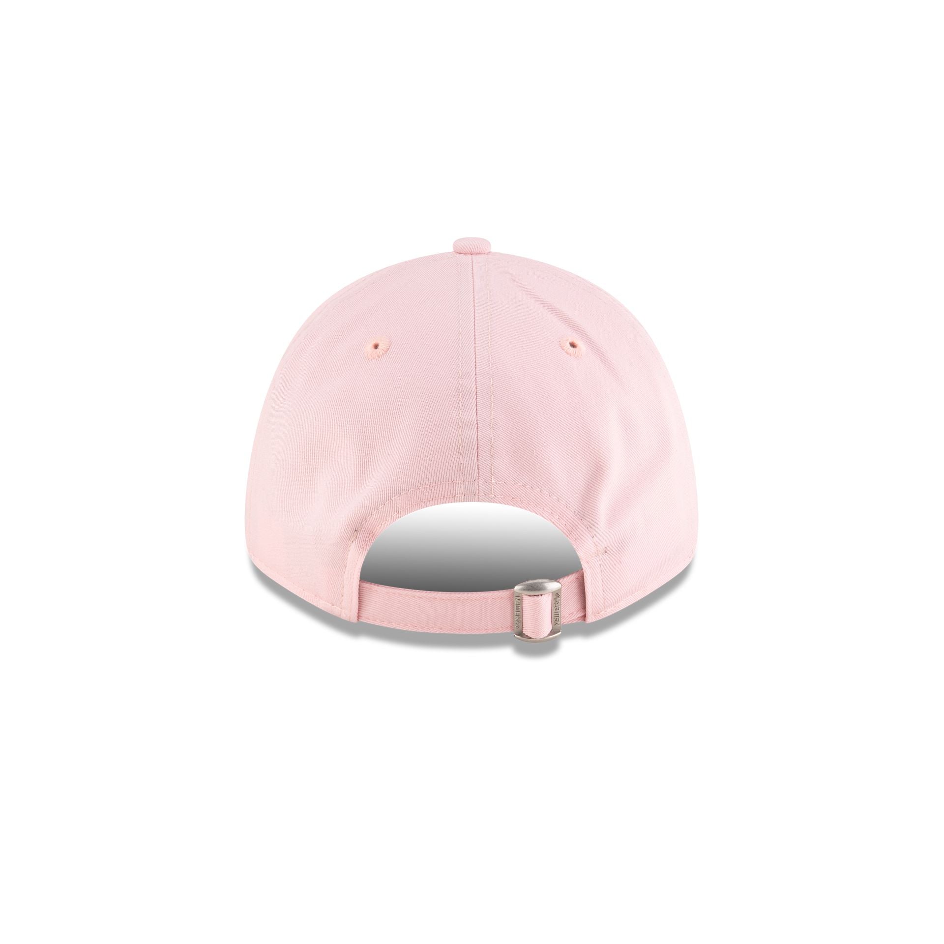2025 Australian Open Pink 9FORTY Adjustable Hat - Image 6