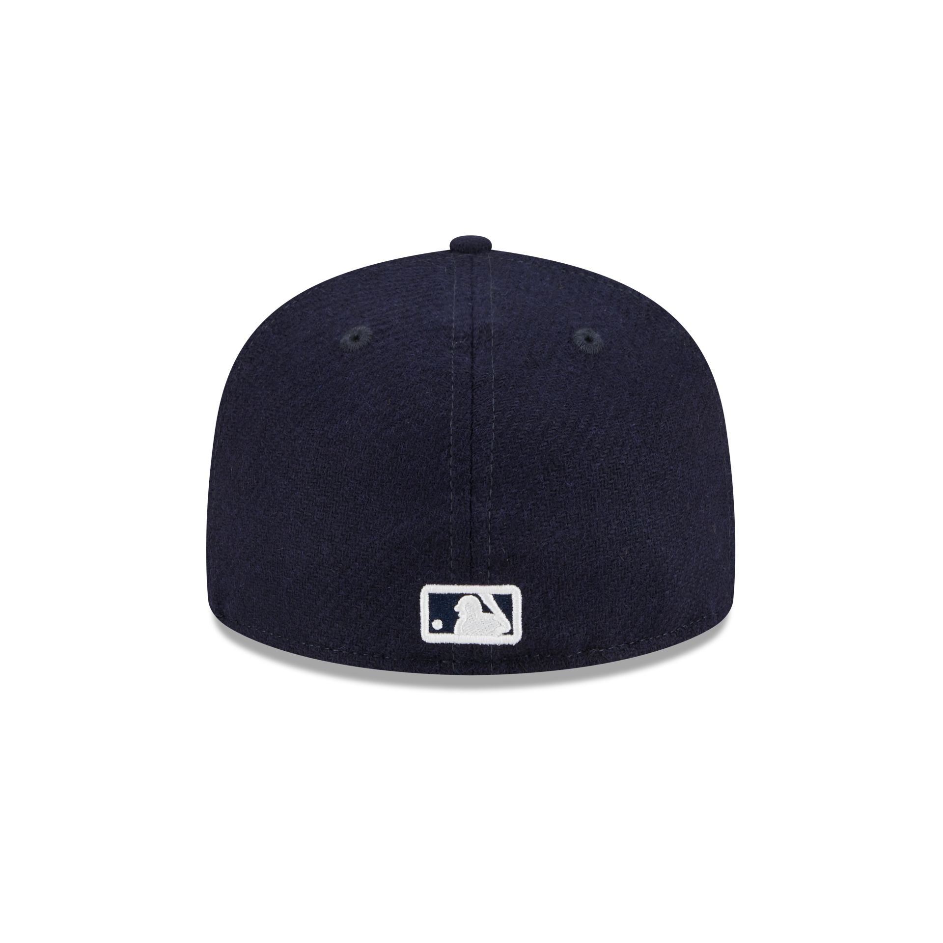 New York Yankees Shetland Moon 59FIFTY Fitted Hat - Image 6