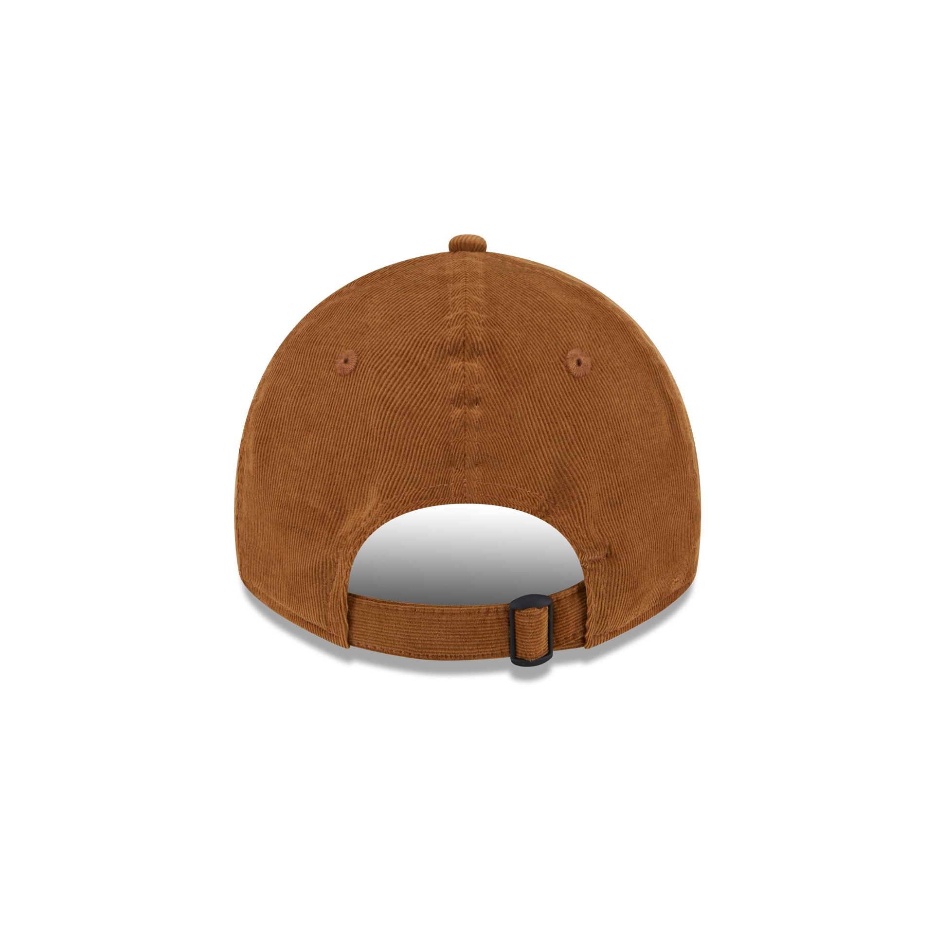 New Era Cap Tiramisu Cord 9TWENTY Adjustable Hat - Image 6