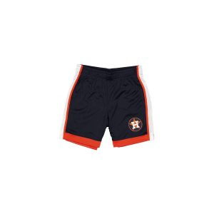Houston Astros Sport Classics Shorts