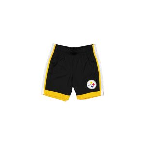 Pittsburgh Steelers Sport Classics Shorts