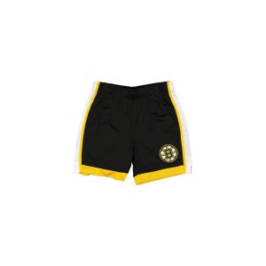 Boston Bruins Sport Classics Shorts